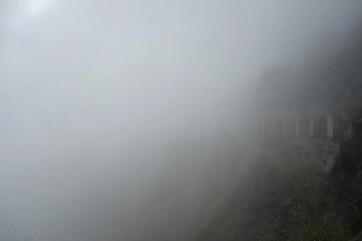 画像15