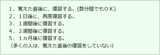 成果を上げている者は努力して能力を身につける その習慣が成果を上げる Takashi Suda かんた Note
