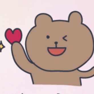 やる気出ないなら掃除しよ みっちゃん 美月 成長日記 Note