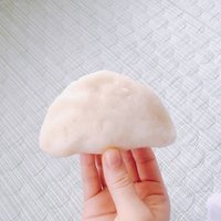 視神経 の新着タグ記事一覧 Note つくる つながる とどける