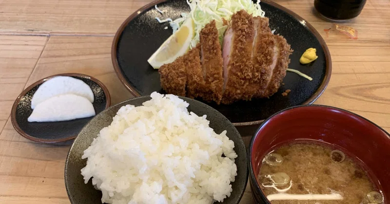 山本ロース 大分県別府市石垣東 ハマダショウジ Note