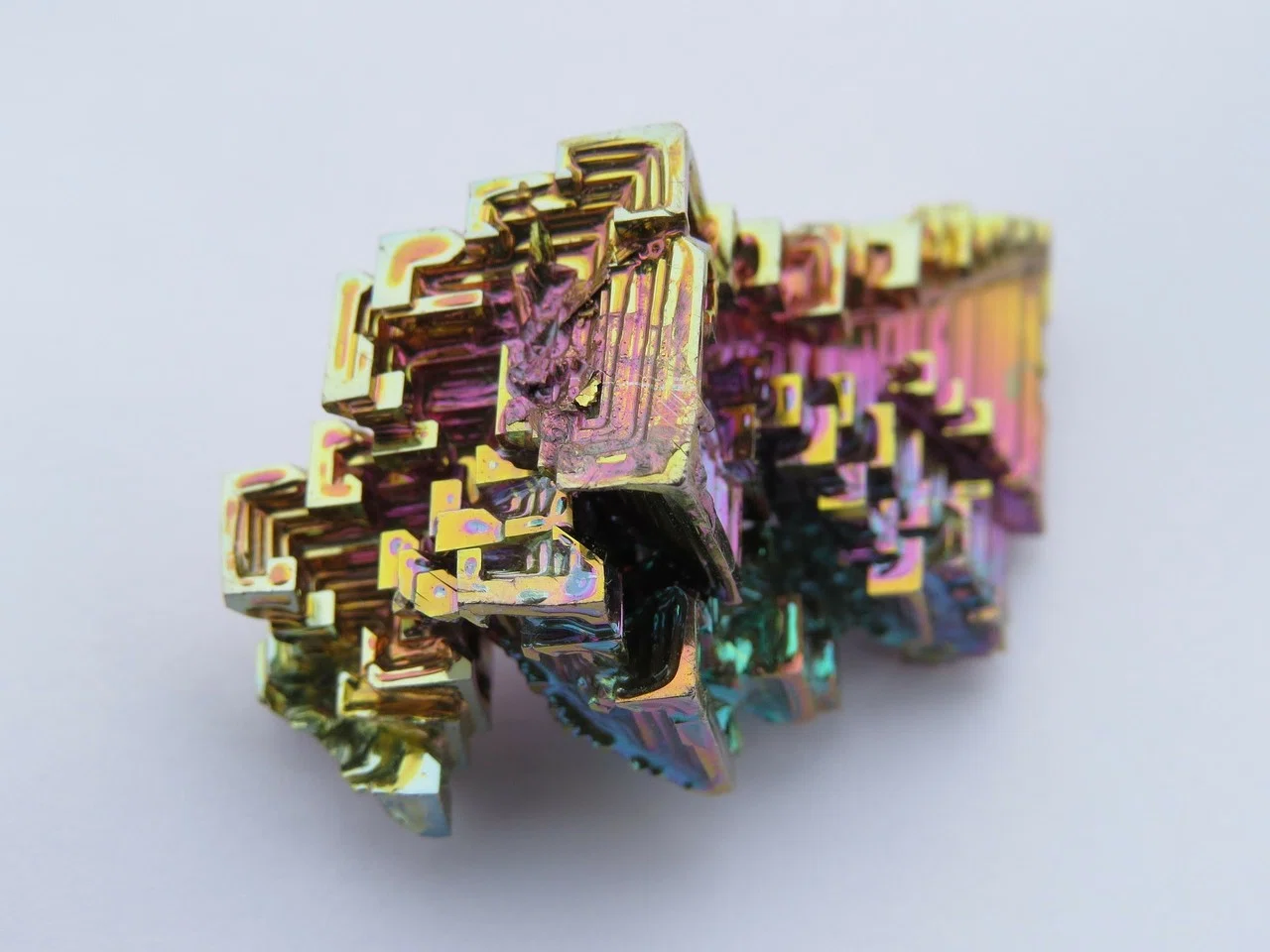 骸 晶 鉱物 標本 骸晶 紫水晶 結晶 原石 メキシコ ベラクルス 大きな
