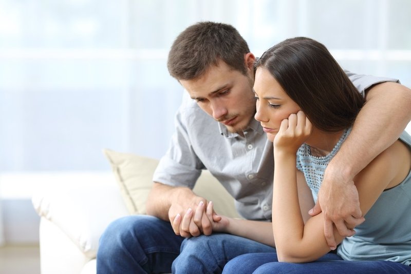 女が別れを決意するときとは 別れの決意が固い元カノと復縁する方法 プロ復縁屋 男ならバカになれ ヒロシ Note 女が別れを決意するときとは 別れの決意が固い元カノと復縁する方法 プロ復縁屋 男ならバカになれ ヒロシ Note