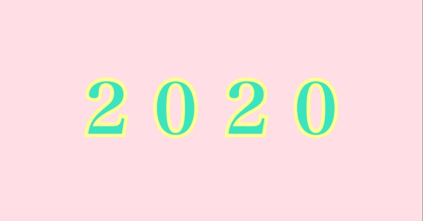 K Pop歴3年目ミーハーオタクの年よく聴いた曲25選 邦楽込み 567 ブッ殺 ふじ子 Note
