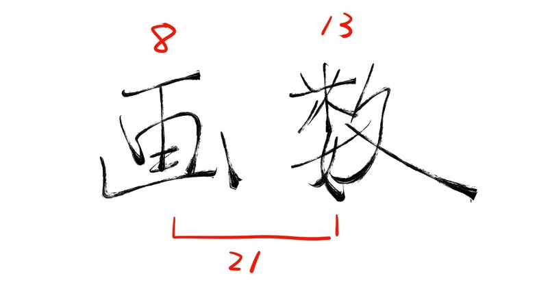 名前の由来と画数 すみれ Note