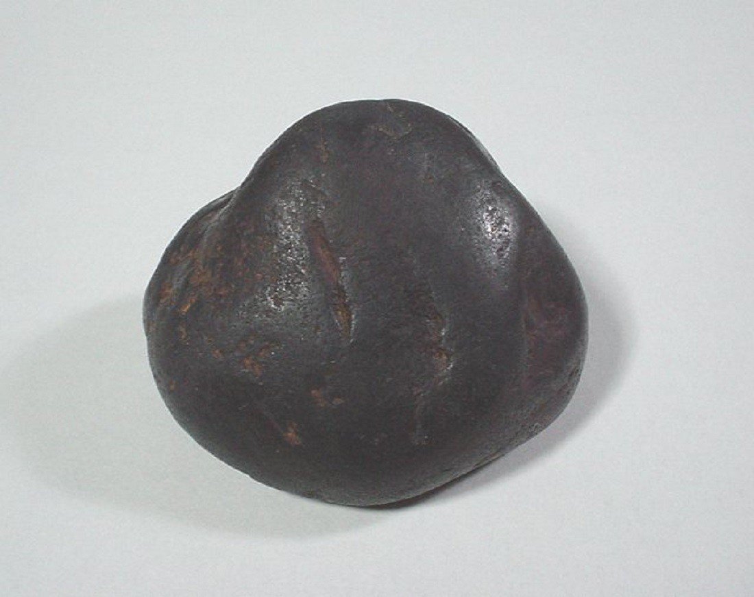 秦産業の日本列島展開｜oichan