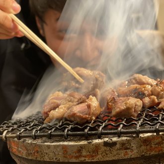 山本 悠太 Yamamoto Yuta Note 山本 悠太 Yamamoto Yuta Note