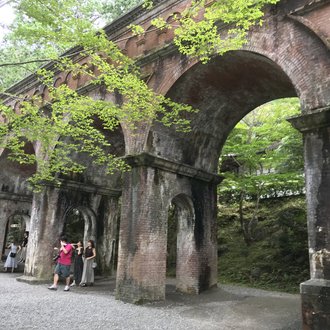 Back Numberの ヒロイン から読み解く片想い男子の心情 そら Note