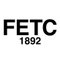 FETC 1892