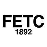 FETC 1892