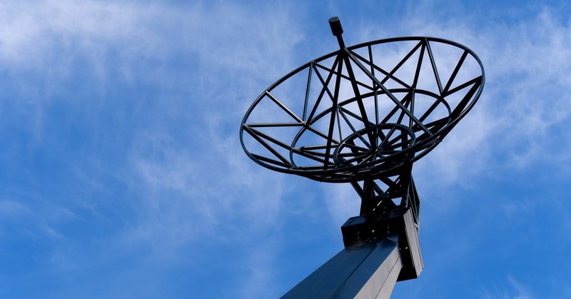 ロリコンは病気です の新着タグ記事一覧 Note つくる つながる とどける