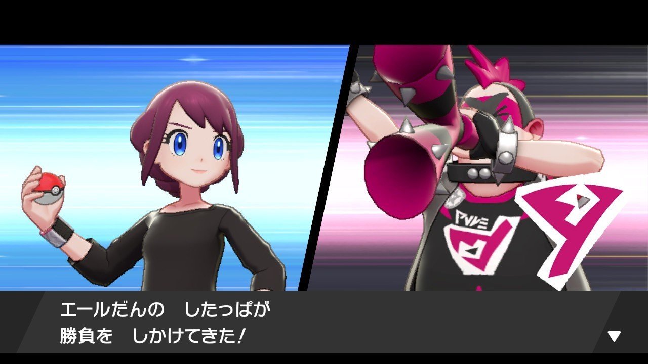 1000以上 ポケモン 鳴き声 アニメ ユニバ スヌーピー カチューシャ
