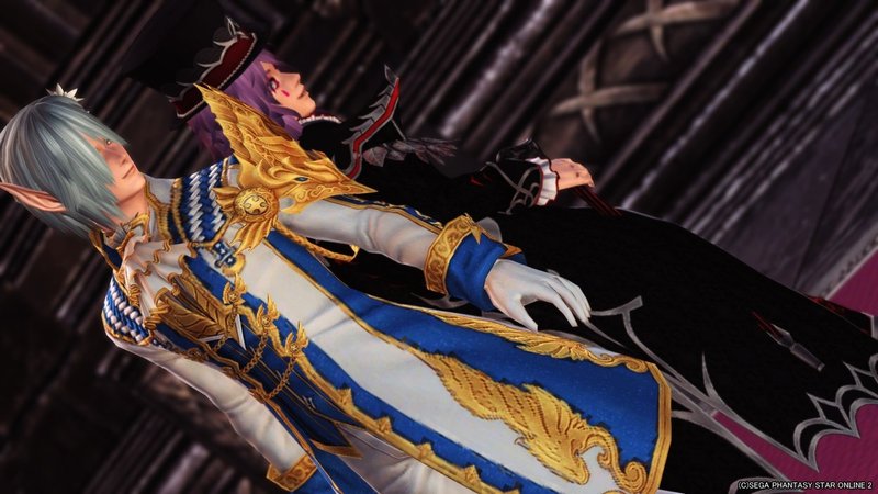 スクショの小ネタ 2 ロビアク停止 アクセサリー調整 Nola Note スクショの小ネタ 2 ロビアク停止 アクセサリー調整 Nola Note