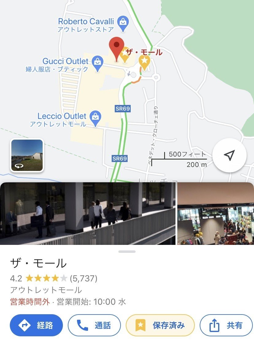 画像217