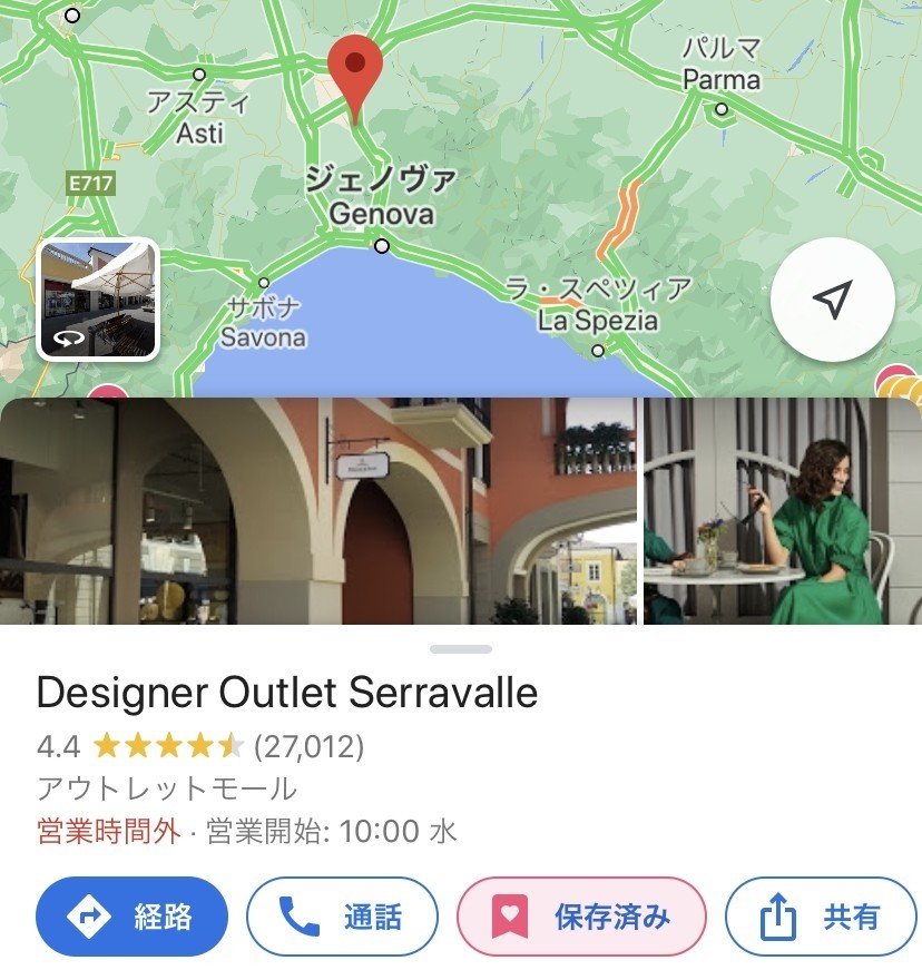 画像219