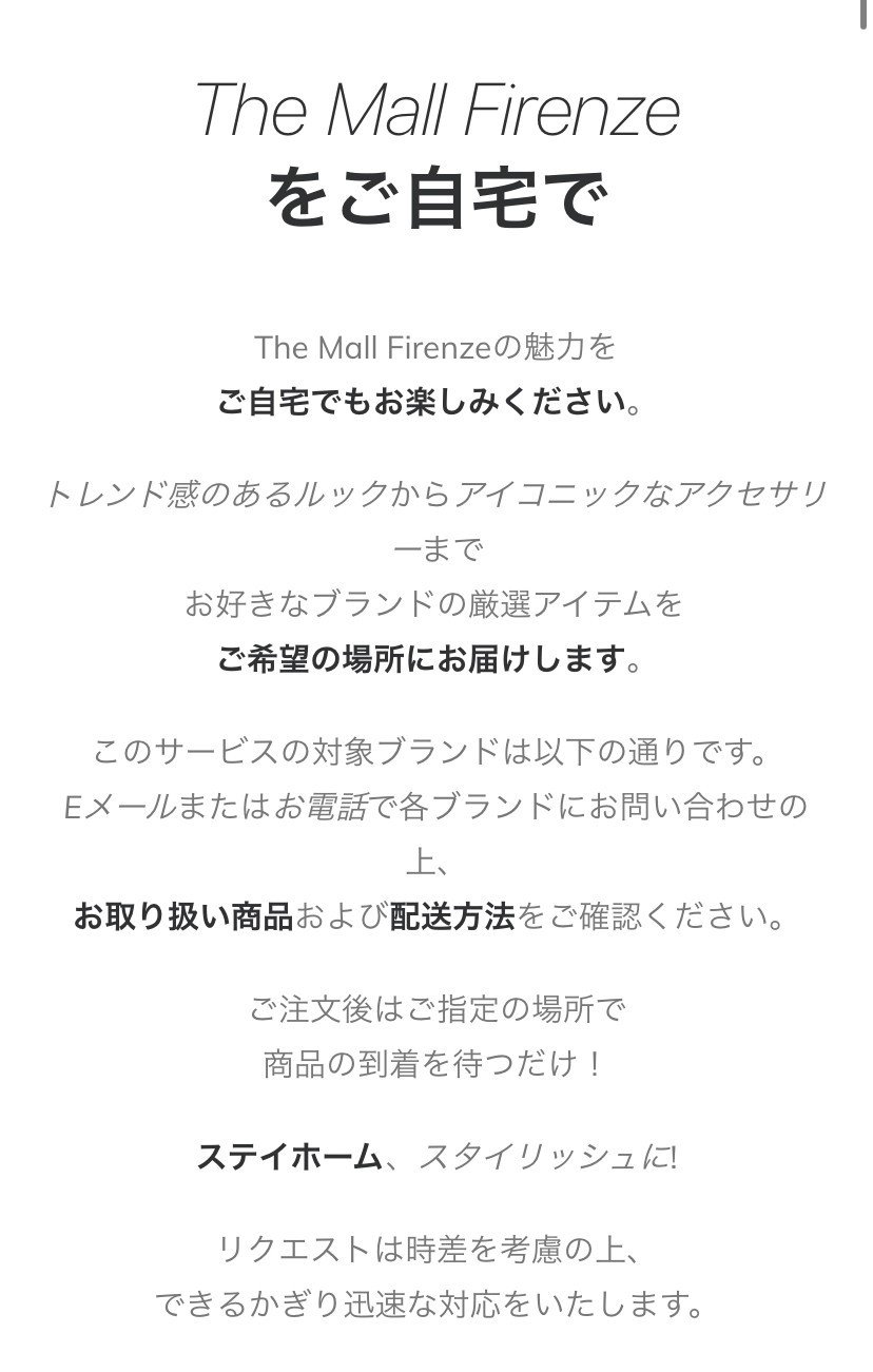 画像231