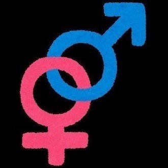 好きな子を狙って彼女にした男のブログ Note 好きな子を狙って彼女にした男のブログ Note