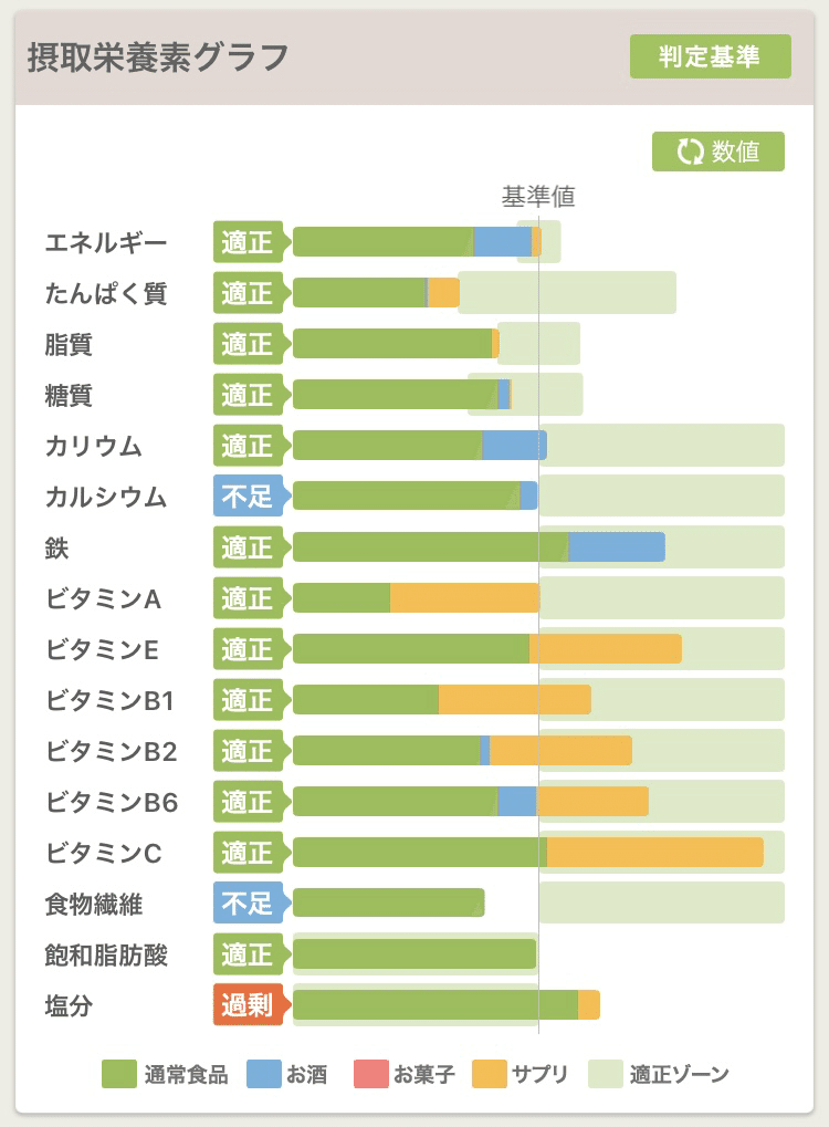 画像10