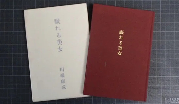 本の記憶 晩年の川端文学 塩澤幸登 Note 本の記憶 晩年の川端文学 塩澤幸登 Note