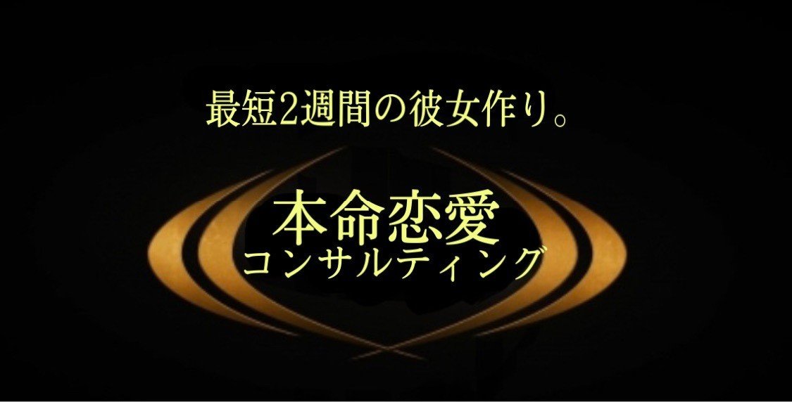 画像12