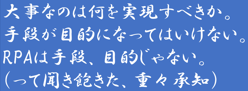 スクリーンショット (5484)