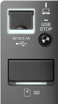 初心者の初心者による初心者のための現場DJ機材について CDJ編