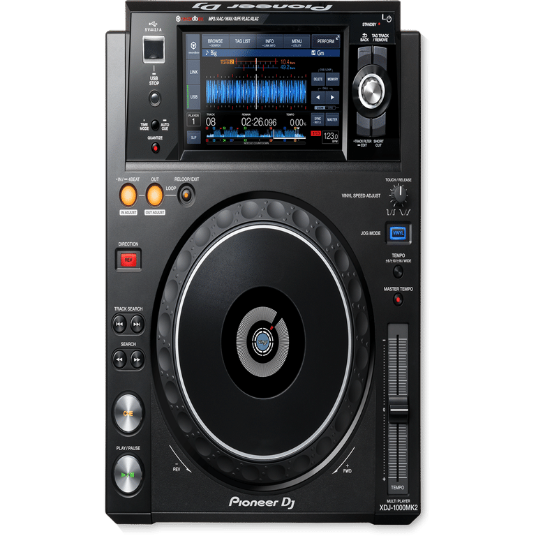 DJ機材フルセット CDJ200×2 NumarkM2 Fostex DJ機材フルセット CDJ200×2 NumarkM2 Fostex DJ機材フルセット CDJ200