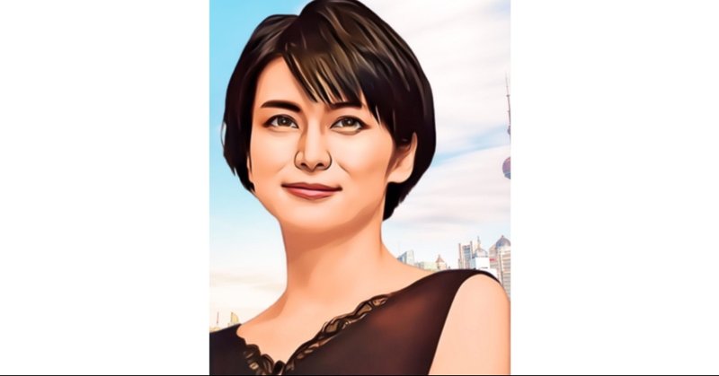 柴咲コウの似顔絵 ハッピー似顔絵 令和春秋の似顔絵 令和春秋 話題のtwitterツイートまとめ 似顔絵イラストアート集 英語発音 Note 柴咲コウの似顔絵 ハッピー似顔絵 令和春秋の似顔絵 令和春秋 話題のtwitterツイートまとめ 似顔絵イラストアート集 英語発音 Note