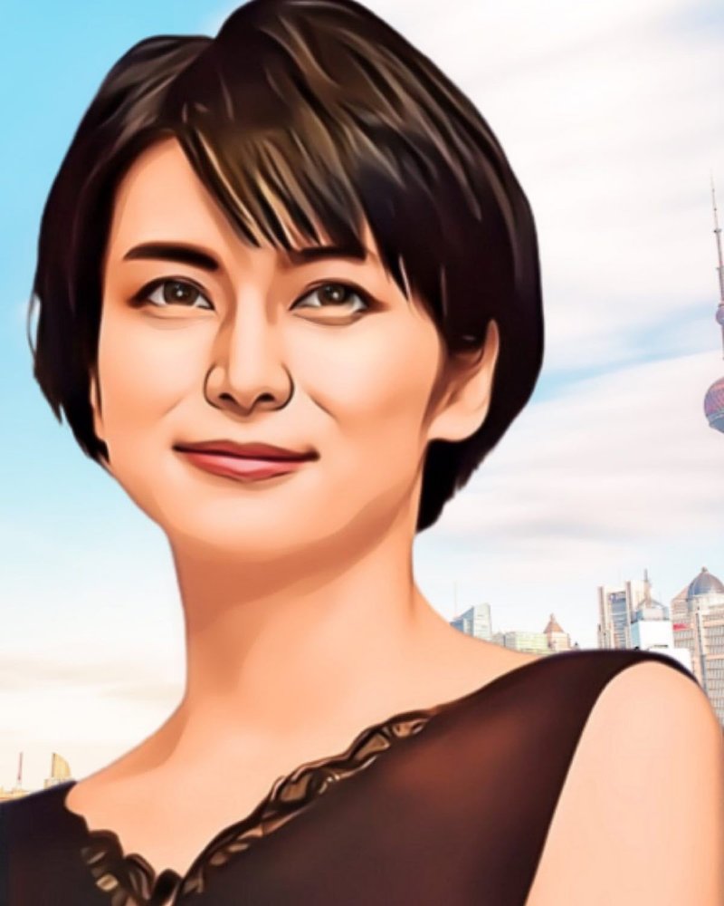 柴咲コウの似顔絵 ハッピー似顔絵 令和春秋の似顔絵 令和春秋 話題のtwitterツイートまとめ 似顔絵イラストアート集 英語発音 Note 柴咲コウの似顔絵 ハッピー似顔絵 令和春秋の似顔絵 令和春秋 話題のtwitterツイートまとめ 似顔絵イラストアート集 英語発音 Note