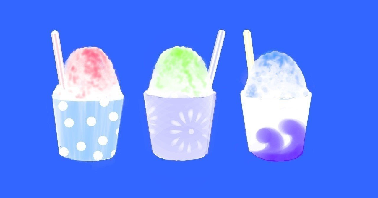 名言との対話 12月8日 三波伸介 ギャラが一番高くなっても 喜劇王になった訳じゃない 良い芝居を残さなくては 久恒 啓一 Note