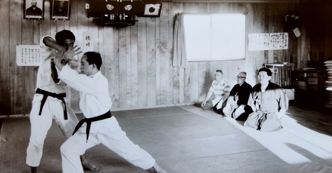 8d3bde4dc8a61a4203204e4c01da9b