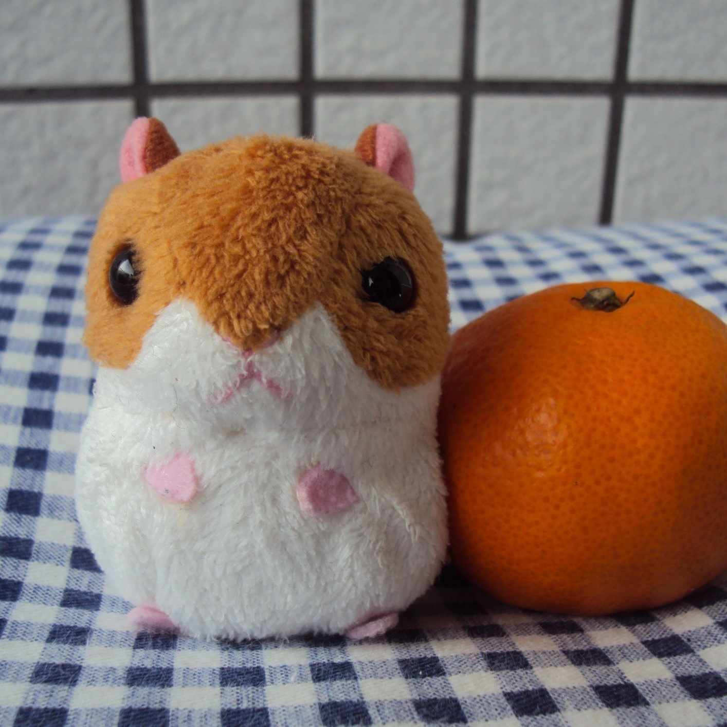 【送料無料/新品】 封印再度を久しぶりに読みました｜なっちゃん 時計