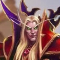 Wow人物紹介 Sylvanas Windrunner シルヴァナス ウィンドランナー ゆう Everfree Note Wow人物紹介 Sylvanas Windrunner シルヴァナス ウィンドランナー ゆう Everfree Note