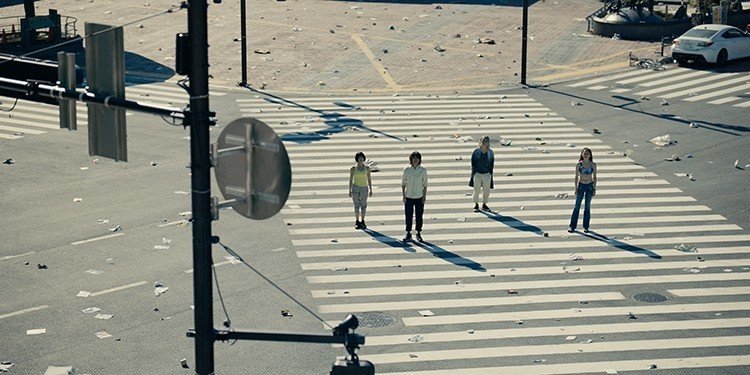 原作者も圧倒 山﨑賢人 土屋太鳳主演netflixオリジナルシリーズ 今際の国のアリス を見逃せない3つのポイント Netflix ネットフリックス Note 原作者も圧倒 山﨑賢人 土屋太鳳主演netflixオリジナルシリーズ 今際の国のアリス を見逃せない3つのポイント Netflix ネットフリックス Note