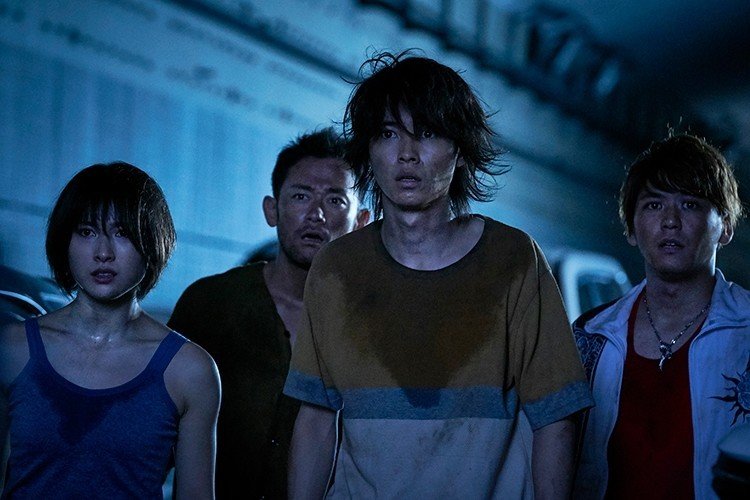 原作者も圧倒 山﨑賢人 土屋太鳳主演netflixオリジナルシリーズ 今際の国のアリス を見逃せない3つのポイント Netflix ネットフリックス Note 原作者も圧倒 山﨑賢人 土屋太鳳主演netflixオリジナルシリーズ 今際の国のアリス を見逃せない3つのポイント Netflix ネットフリックス Note