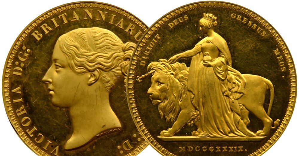 546e33e98b0e49eda5e00e7c421d8c