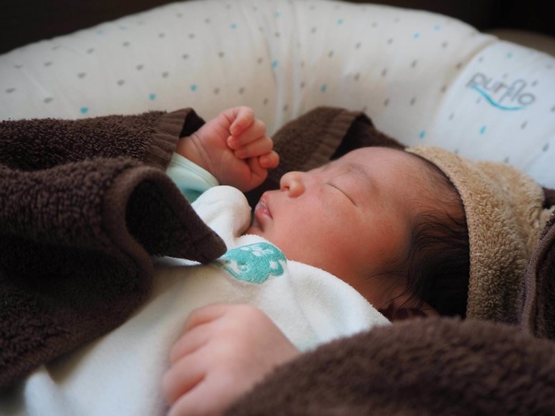 産後女性を支える ナーシングドゥーラ さんが来てくれてから 妻の笑顔が増えて僕は嬉しい そのべゆういち Note