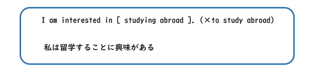 最も好ましい 形容詞 英語 一覧 中学 Hd壁紙画像fhd