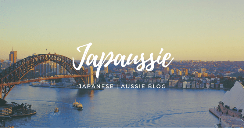 5w S And 1h のんきに学ぶ英会話 Note
