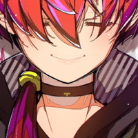 きらら攻略法まとめ Sabosan 知識編 Sabosan Note