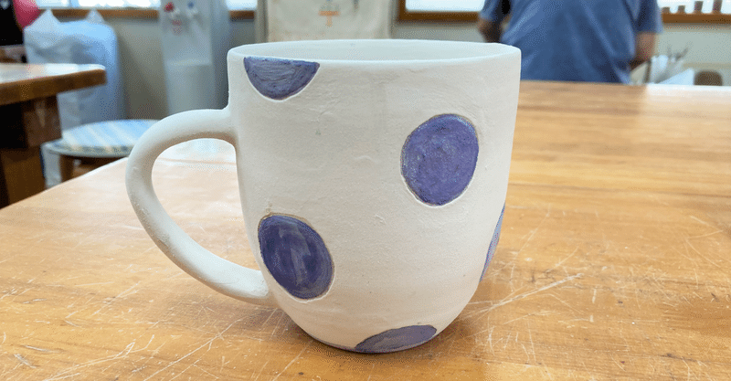 陶芸 撥水剤の注意点と使い方の応用 Nao 陶芸主婦 Note