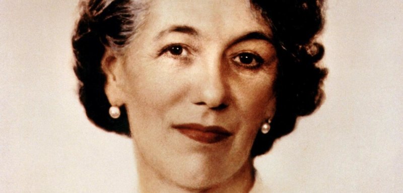 冒険に出よう 児童文学作家イーニッド ブライトンの世界へ フォレスト出版 Note