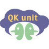 QK unit