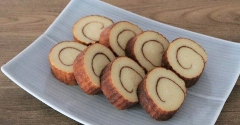 今年は手作りおせちを習得 適量レシピで作りすぎない 余らせない食べ残しゼロのエコおせち 伊達巻編 コープさっぽろの広報誌 Cho Co Tto ちょこっと