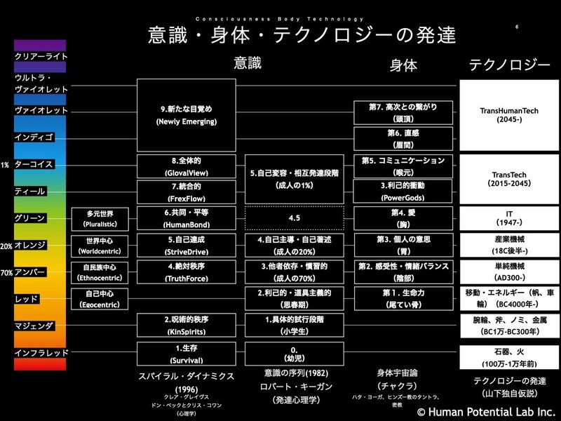 1-5.Mindful.jp（シャシン）.006