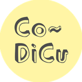 Co-DiCu