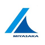 株式会社ミヤサカ工業