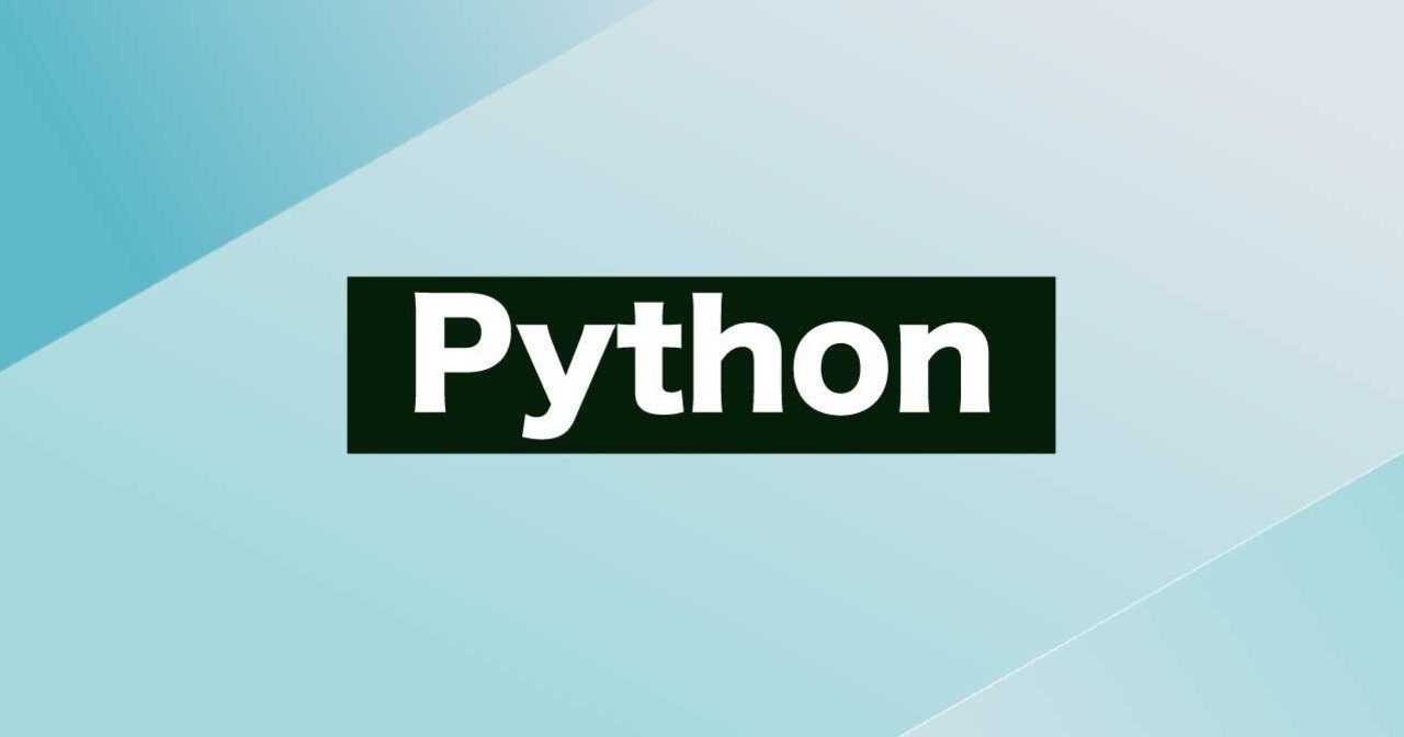 Pythonでいろいろな種類のハイフンを、特定のハイフンに置換|tori