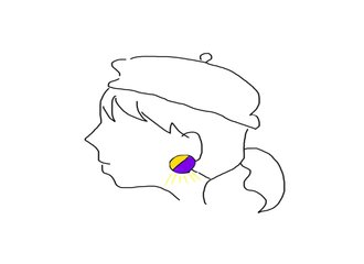 ジャニヲタで著作権について考えてみませんか を知りました Choco Note