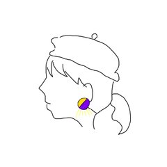 ジャニヲタで著作権について考えてみませんか を知りました Choco Note ジャニヲタで著作権について考えてみませんか を知りました Choco Note